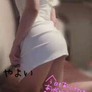 ヒメ日記 2025/08/06 14:31 投稿 やよい ロイヤル土佐