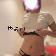 ヒメ日記 2025/08/07 10:01 投稿 やよい ロイヤル土佐