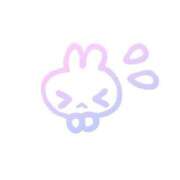 ヒメ日記 2025/08/07 12:38 投稿 やよい ロイヤル土佐