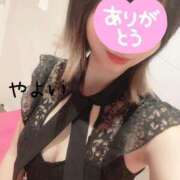 ヒメ日記 2025/08/08 17:02 投稿 やよい ロイヤル土佐