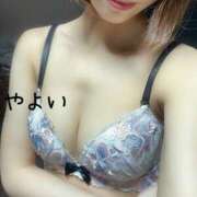 ヒメ日記 2025/08/09 14:58 投稿 やよい ロイヤル土佐