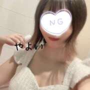 ヒメ日記 2025/08/11 20:56 投稿 やよい ロイヤル土佐