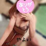 ヒメ日記 2025/08/12 17:01 投稿 やよい ロイヤル土佐