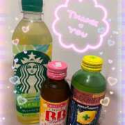 ヒメ日記 2025/08/12 19:53 投稿 やよい ロイヤル土佐