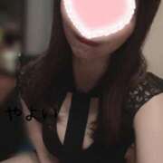 やよい 📣最終日 ロイヤル土佐