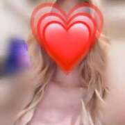 ひめか おはよう〜❣️ 小田原人妻城