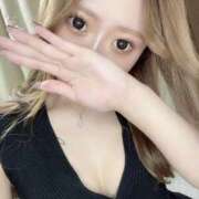 ヒメ日記 2025/07/30 22:52 投稿 もも【性感】 性感エステBianca豊中店