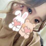 ヒメ日記 2025/08/02 22:21 投稿 もも【性感】 性感エステBianca豊中店