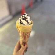 ヒメ日記 2025/08/03 20:31 投稿 もも【性感】 性感エステBianca豊中店