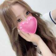 ヒメ日記 2025/08/06 18:00 投稿 もも【性感】 性感エステBianca豊中店