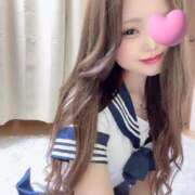 ヒメ日記 2025/08/06 23:49 投稿 もも【性感】 性感エステBianca豊中店