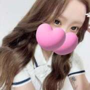 ヒメ日記 2025/08/07 03:34 投稿 もも【性感】 性感エステBianca豊中店