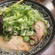 ヒメ日記 2025/08/07 21:02 投稿 もも【性感】 性感エステBianca豊中店