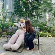 ヒメ日記 2025/08/09 02:13 投稿 もも【性感】 性感エステBianca豊中店