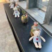 ヒメ日記 2025/08/09 17:36 投稿 もも【性感】 性感エステBianca豊中店