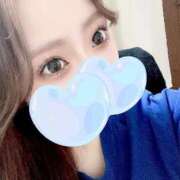 ヒメ日記 2025/08/09 19:16 投稿 もも【性感】 性感エステBianca豊中店