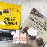 ヒメ日記 2025/08/10 05:09 投稿 もも【性感】 性感エステBianca豊中店