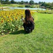 ヒメ日記 2025/08/14 19:09 投稿 もも【性感】 性感エステBianca豊中店