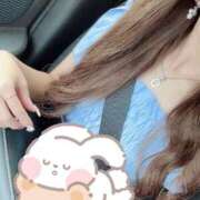 ヒメ日記 2025/08/17 00:02 投稿 もも【性感】 性感エステBianca豊中店