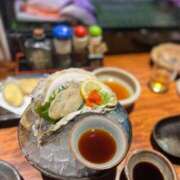 ヒメ日記 2025/08/19 03:52 投稿 もも【性感】 性感エステBianca豊中店