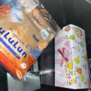 ヒメ日記 2025/08/21 00:05 投稿 もも【性感】 性感エステBianca豊中店