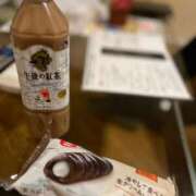 ヒメ日記 2025/08/22 16:48 投稿 もも【性感】 性感エステBianca豊中店