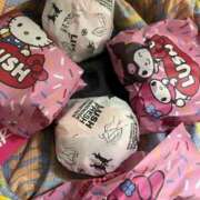 ヒメ日記 2025/08/23 23:54 投稿 もも【性感】 性感エステBianca豊中店