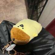 ヒメ日記 2025/08/26 21:07 投稿 もも【性感】 性感エステBianca豊中店