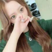 ヒメ日記 2025/08/28 18:15 投稿 もも【性感】 性感エステBianca豊中店