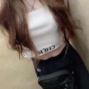 ヒメ日記 2025/09/02 18:58 投稿 もも【性感】 性感エステBianca豊中店