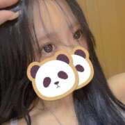 ヒメ日記 2025/09/12 19:31 投稿 もも【性感】 性感エステBianca豊中店