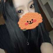 ヒメ日記 2025/09/13 16:51 投稿 もも【性感】 性感エステBianca豊中店