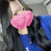 ヒメ日記 2025/09/17 19:06 投稿 もも【性感】 性感エステBianca豊中店