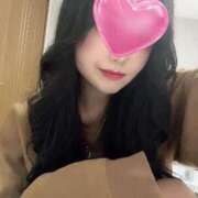 ヒメ日記 2025/09/18 19:12 投稿 もも【性感】 性感エステBianca豊中店