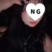 ヒメ日記 2025/09/21 19:14 投稿 もも【性感】 性感エステBianca豊中店