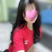 ヒメ日記 2025/09/24 01:11 投稿 もも【性感】 性感エステBianca豊中店