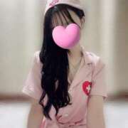 ヒメ日記 2025/09/28 15:45 投稿 もも【性感】 性感エステBianca豊中店