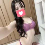 ヒメ日記 2025/10/08 04:32 投稿 もも【性感】 性感エステBianca豊中店