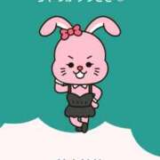 ヒメ日記 2025/10/10 20:36 投稿 もも【性感】 性感エステBianca豊中店