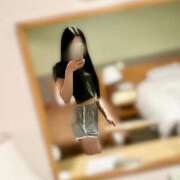 ヒメ日記 2025/10/15 18:58 投稿 もも【性感】 性感エステBianca豊中店