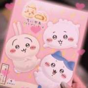 ヒメ日記 2025/10/16 02:14 投稿 もも【性感】 性感エステBianca豊中店