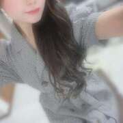 ヒメ日記 2025/10/16 17:25 投稿 もも【性感】 性感エステBianca豊中店