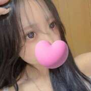 ヒメ日記 2025/10/16 23:22 投稿 もも【性感】 性感エステBianca豊中店