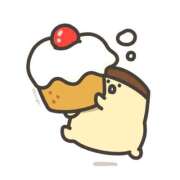 ヒメ日記 2025/10/17 03:51 投稿 もも【性感】 性感エステBianca豊中店