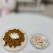 ヒメ日記 2025/10/20 21:24 投稿 もも【性感】 性感エステBianca豊中店