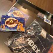 ヒメ日記 2025/10/22 22:55 投稿 もも【性感】 性感エステBianca豊中店