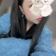 ヒメ日記 2025/10/23 19:08 投稿 もも【性感】 性感エステBianca豊中店