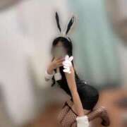 ヒメ日記 2025/10/24 23:03 投稿 もも【性感】 性感エステBianca豊中店