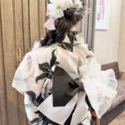 ヒメ日記 2025/10/26 17:23 投稿 もも【性感】 性感エステBianca豊中店