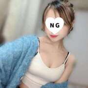 ヒメ日記 2025/10/28 01:40 投稿 もも【性感】 性感エステBianca豊中店